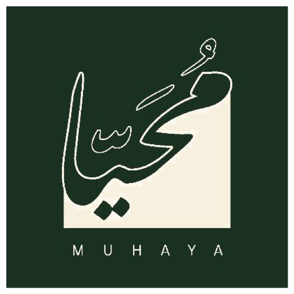 محيّا