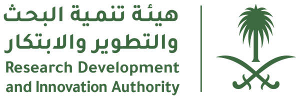 هيئة تنمية البحث والتطوير والابتكار