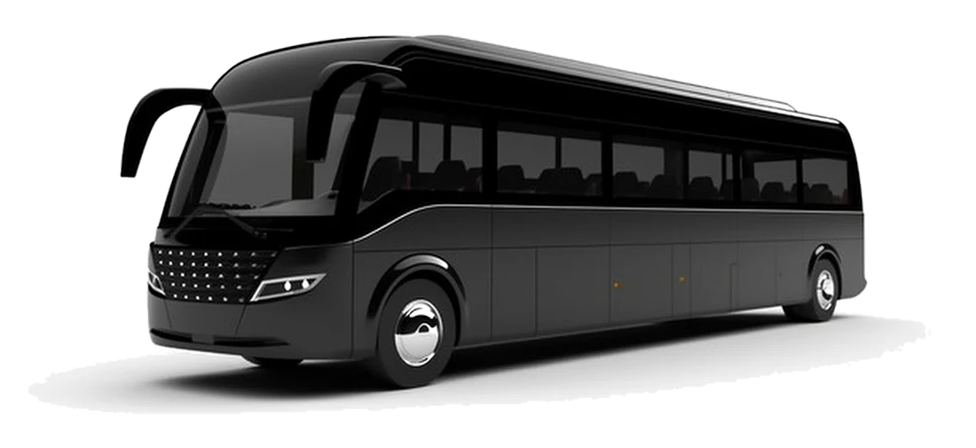 VIP Bus