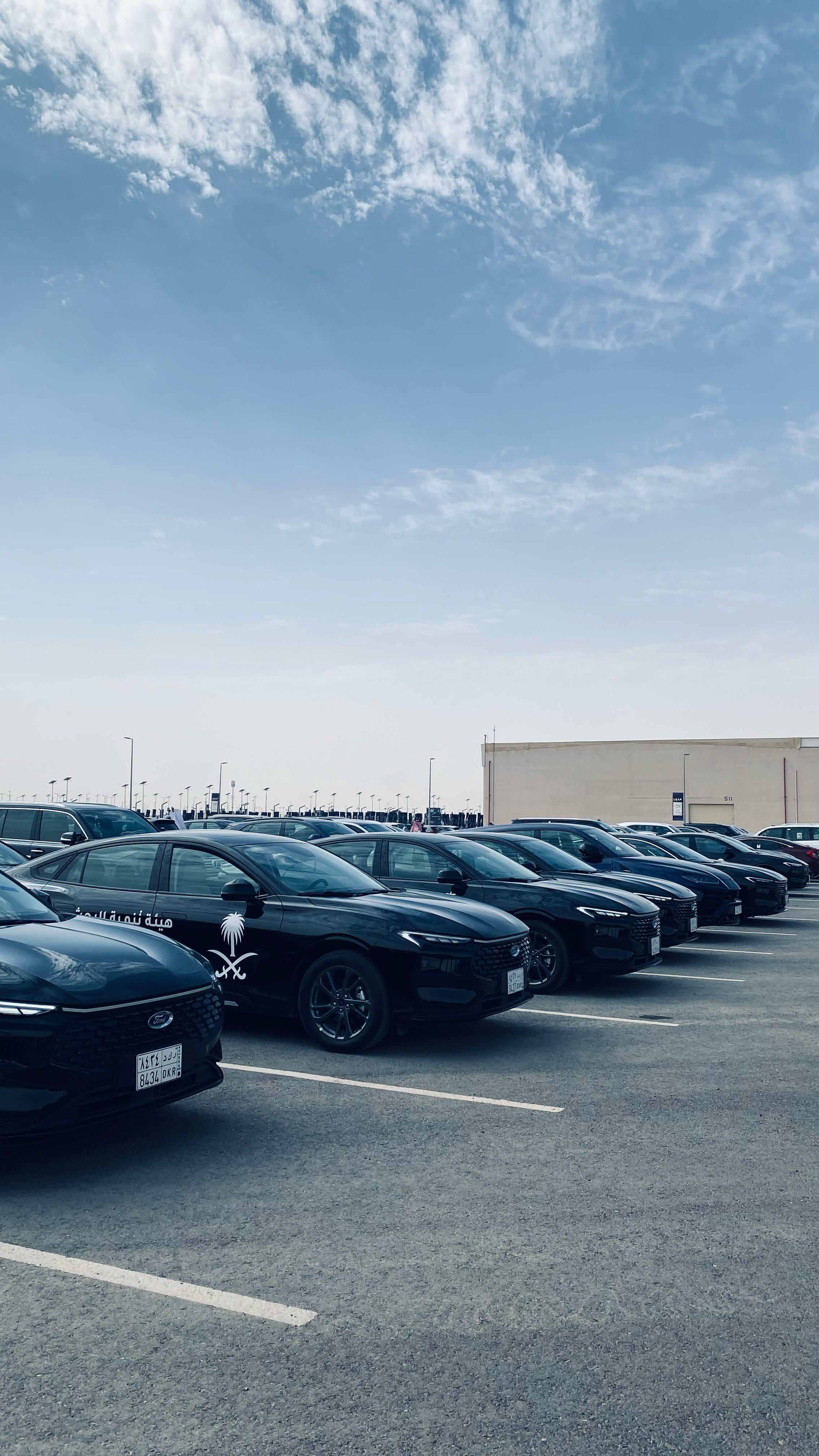مشروع الابتكار